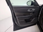 2020 Range Rover Velar Thumbnail 12