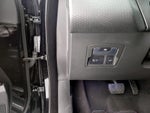 2020 Range Rover Velar Thumbnail 13