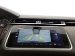 2020 Range Rover Velar Thumbnail 15