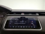 2020 Range Rover Velar Thumbnail 16