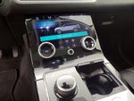 2020 Range Rover Velar Thumbnail 17