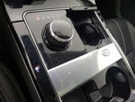 2020 Range Rover Velar Thumbnail 18