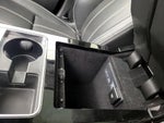 2020 Range Rover Velar Thumbnail 19