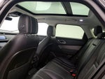 2020 Range Rover Velar Thumbnail 20