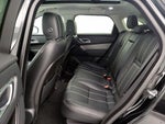 2020 Range Rover Velar Thumbnail 21