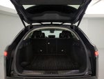 2020 Range Rover Velar Thumbnail 22