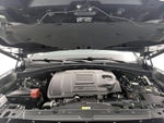 2020 Range Rover Velar Thumbnail 23