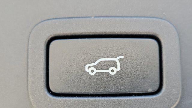 2020 Land Rover Range Rover Velar P250 S