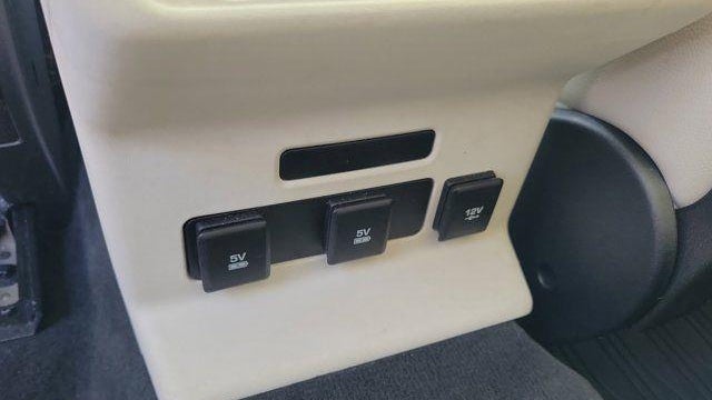 2020 Land Rover Range Rover Velar P250 S