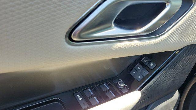 2020 Land Rover Range Rover Velar P250 S