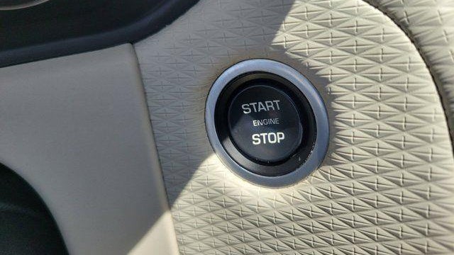 2020 Land Rover Range Rover Velar P250 S