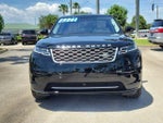 2020 Range Rover Velar Thumbnail 2