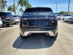 2020 Range Rover Velar Thumbnail 5