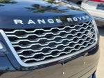 2020 Range Rover Velar Thumbnail 7