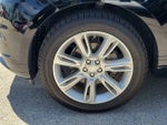 2020 Range Rover Velar Thumbnail 8