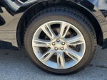 2020 Range Rover Velar Thumbnail 9