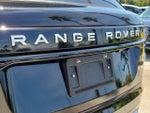 2020 Range Rover Velar Thumbnail 10