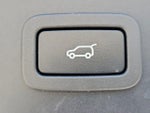 2020 Range Rover Velar Thumbnail 12