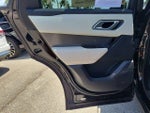 2020 Range Rover Velar Thumbnail 13
