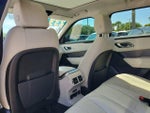 2020 Range Rover Velar Thumbnail 14