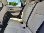2020 Range Rover Velar Thumbnail 15