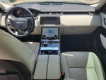 2020 Range Rover Velar Thumbnail 18