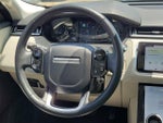 2020 Range Rover Velar Thumbnail 19