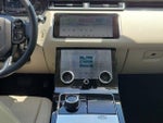 2020 Range Rover Velar Thumbnail 20