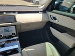 2020 Range Rover Velar Thumbnail 21