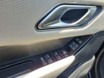 2020 Range Rover Velar Thumbnail 22