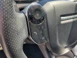2020 Range Rover Velar Thumbnail 24