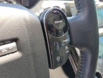2020 Range Rover Velar Thumbnail 25