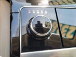 2020 Range Rover Velar Thumbnail 27