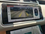 2020 Range Rover Velar Thumbnail 28