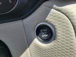 2020 Range Rover Velar Thumbnail 29