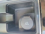 2020 Range Rover Velar Thumbnail 30