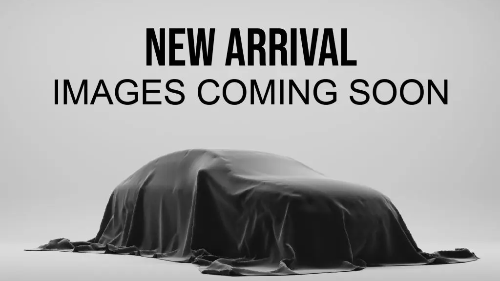 Preowned 2020 Land Rover Range Rover Velar P250 S for Sale