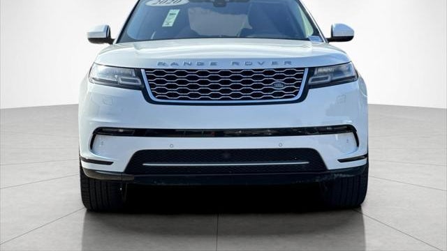 2020 Land Rover Range Rover Velar P250 S