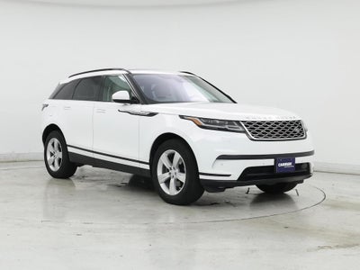 Photo of a 2019 Land Rover Range Rover Velar AWD P250 S 4DR SUV for sale
