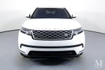 2020 Range Rover Velar Thumbnail 3