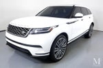 2020 Range Rover Velar Thumbnail 4