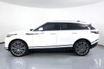2020 Range Rover Velar Thumbnail 5