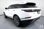 2020 Range Rover Velar Thumbnail 6