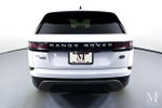 2020 Range Rover Velar Thumbnail 7