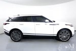 2020 Range Rover Velar Thumbnail 9
