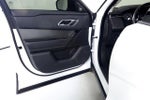 2020 Range Rover Velar Thumbnail 10