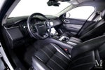 2020 Range Rover Velar Thumbnail 12
