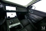 2020 Range Rover Velar Thumbnail 15