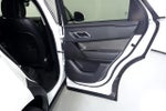 2020 Range Rover Velar Thumbnail 18