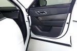 2020 Range Rover Velar Thumbnail 20